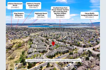 9108 W Phillips Drive, Littleton, CO 80128 - Photo 40