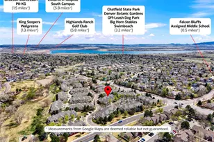9108 W Phillips Dr, Littleton, CO 80128 - Photo 40