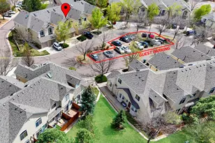 9108 W Phillips Dr, Littleton, CO 80128 - Photo 44