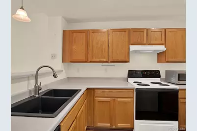 9108 W Phillips Drive, Littleton, CO 80128 - Photo 12
