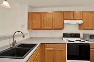 9108 W Phillips Dr, Littleton, CO 80128 - Photo 12