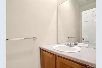 9108 W Phillips Drive, Littleton, CO 80128 - Photo 16