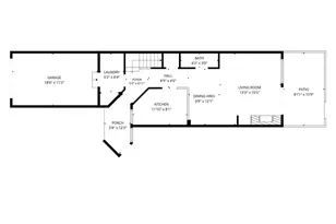 9108 W Phillips Dr, Littleton, CO 80128 - Photo 48