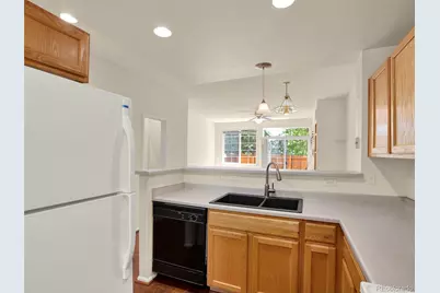 9108 W Phillips Drive, Littleton, CO 80128 - Photo 14