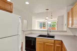 9108 W Phillips Dr, Littleton, CO 80128 - Photo 14