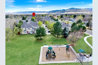 9108 W Phillips Drive, Littleton, CO 80128 - Photo 42