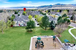 9108 W Phillips Dr, Littleton, CO 80128 - Photo 42