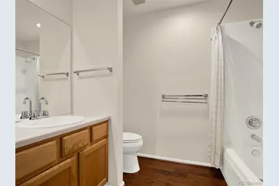 9108 W Phillips Drive, Littleton, CO 80128 - Photo 24