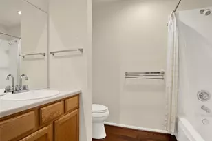 9108 W Phillips Dr, Littleton, CO 80128 - Photo 24