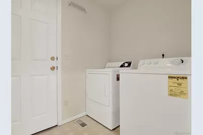 9108 W Phillips Drive, Littleton, CO 80128 - Photo 32