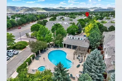 9108 W Phillips Drive, Littleton, CO 80128 - Photo 36