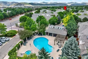 9108 W Phillips Dr, Littleton, CO 80128 - Photo 36