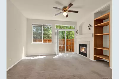 9108 W Phillips Drive, Littleton, CO 80128 - Photo 2