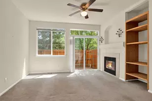 9108 W Phillips Dr, Littleton, CO 80128 - Photo 2