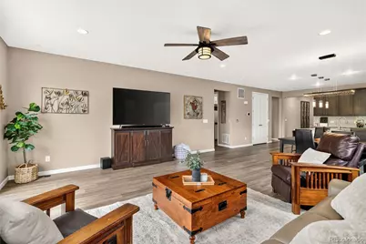 12968 Ventana Street, Parker, CO 80134 - Photo 4