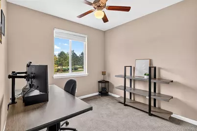 12968 Ventana Street, Parker, CO 80134 - Photo 12