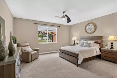 12968 Ventana Street, Parker, CO 80134 - Photo 18