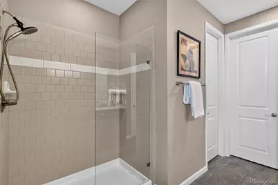 12968 Ventana Street, Parker, CO 80134 - Photo 20