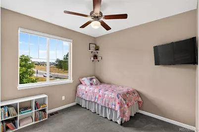12968 Ventana Street, Parker, CO 80134 - Photo 14