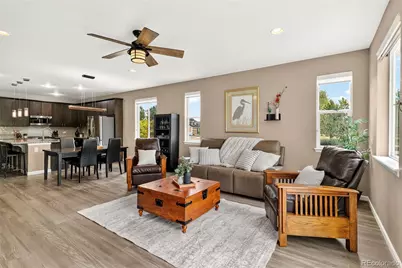 12968 Ventana Street, Parker, CO 80134 - Photo 8