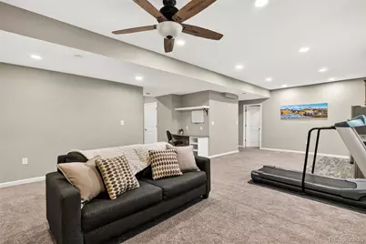 12968 Ventana Street, Parker, CO 80134 - Photo 30