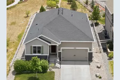 12968 Ventana Street, Parker, CO 80134 - Photo 48