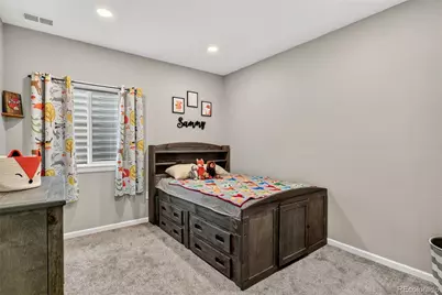 12968 Ventana Street, Parker, CO 80134 - Photo 32