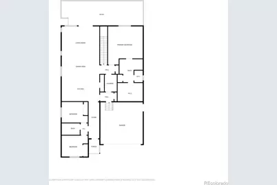 12968 Ventana Street, Parker, CO 80134 - Photo 46