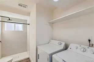 1702 S Naples St, Aurora, CO 80017 - Photo 26