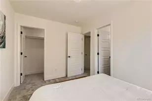 1702 S Naples St, Aurora, CO 80017 - Photo 6