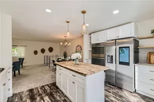 1702 S Naples St, Aurora, CO 80017 - Photo 18
