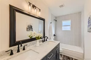 1702 S Naples St, Aurora, CO 80017 - Photo 10