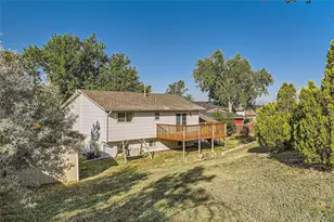 1702 S Naples St, Aurora, CO 80017 - Photo 28