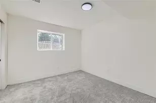 1702 S Naples St, Aurora, CO 80017 - Photo 22