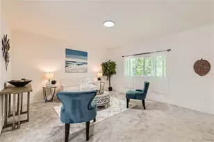 1702 S Naples St, Aurora, CO 80017 - Photo 12