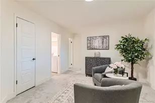 1702 S Naples St, Aurora, CO 80017 - Photo 20