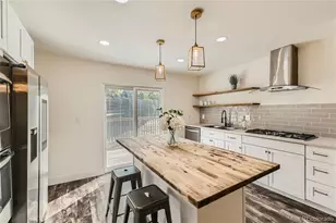 1702 S Naples St, Aurora, CO 80017 - Photo 16