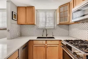 3707 E 5th Ave, Denver, CO 80206 - Photo 6