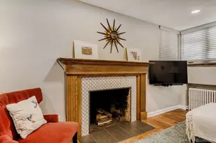 3707 E 5th Ave, Denver, CO 80206 - Photo 6