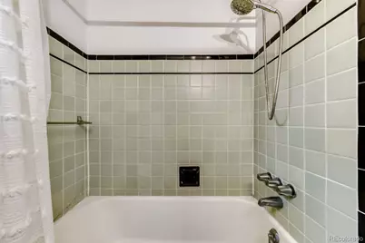 3707 E 5th Avenue, Denver, CO 80206 - Photo 12