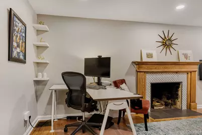 3707 E 5th Avenue, Denver, CO 80206 - Photo 10