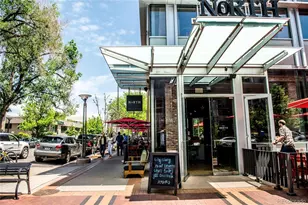 3707 E 5th Ave, Denver, CO 80206 - Photo 18