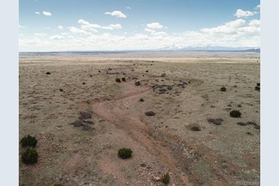 00 Co Rd 651, Walsenburg, CO 81089 - Photo 1