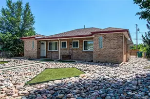 4336 S Acoma St, Englewood, CO 80110 - Photo 2
