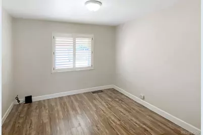 4336 S Acoma Street, Englewood, CO 80110 - Photo 12