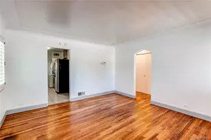 4336 S Acoma St, Englewood, CO 80110 - Photo 14