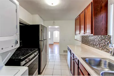 4336 S Acoma Street, Englewood, CO 80110 - Photo 18