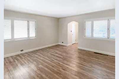 4336 S Acoma Street, Englewood, CO 80110 - Photo 4