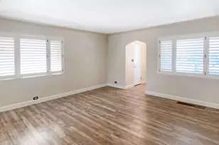 4336 S Acoma St, Englewood, CO 80110 - Photo 4