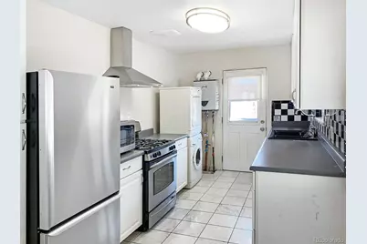 4336 S Acoma Street, Englewood, CO 80110 - Photo 8
